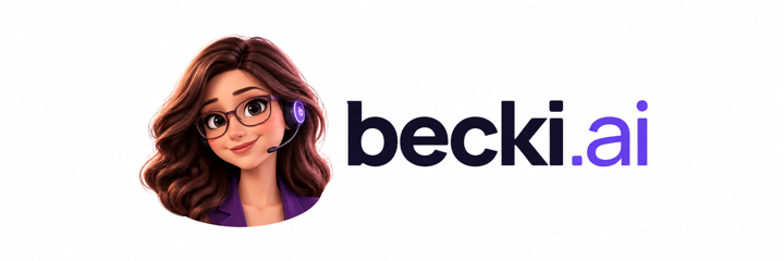 Becki.ai